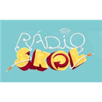 Radio Skol Churras Brazilian Popular