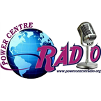 Power Centre Radio 