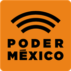 Poder México Radio 