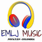 EMLJ Music Popayán Electronic