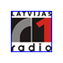 Latvijas Radio 1 AAA