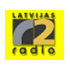 Latvijas Radio 2 Classical