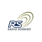 Rádio Sorriso Brazilian Popular