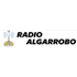 Radio Algarrobo