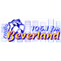 Radio Beverland Top 40/Pop