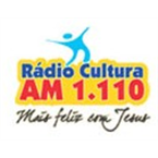 Radio Cultura 1110 AM Catholic Talk