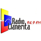 Radio llanerita