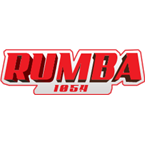 Rumba (Bogotá) Reggaeton