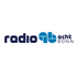 radio96acht Bonn Sports Talk