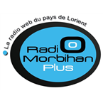 Radio Morbihan Plus Variety