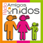 Radio Amigos Unidos 