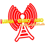 Iluma Estudio Radio 