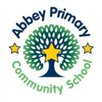 Abbey Primary Radio 