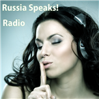 Russia Speaks! Radio Russian Talk