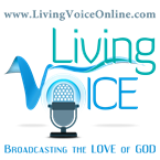 Living Voice Online Christian Contemporary