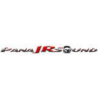 PnaJrSound-HD Radio Variety