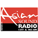 Asian Sound Radio Asian Music