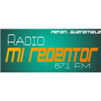 Radio Mi Redentor Christian Contemporary