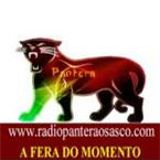 Radio Pantera Osasco Brazilian Popular