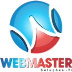 Webmaster Solutions Gospel