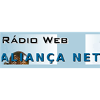 Rádio Web Aliança Net Evangélica