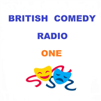 British Comedy Radio Nostalgia