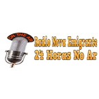 Radio Nova Emigrante 