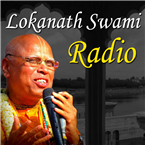 Lokanath Swami Radio Religion & Spirituality