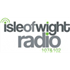 Isle of Wight Radio Easy Listening