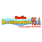 Radio La Serranita Spanish Music