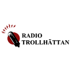 Radio Trollhattan World Talk