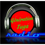 RADIO GENERATION TUGA Portuguese Music