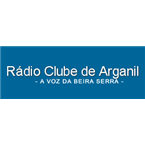 Radio Clube De Arganil Variety