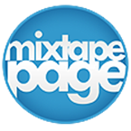 MixtapePage.com Radio Dancehall