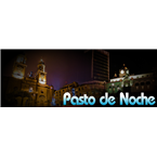 Pasto De Noche On Line 