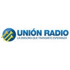 Unión Radio Guatemala Gospel