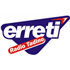 Erreti Radio Tadino