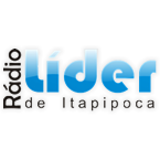 Rádio Líder FM Brazilian Popular