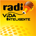 Radio Vida Inteligente 