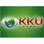 KKU Channel TV, FM 103 MHz Variety