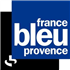 France Bleu Provence Public Radio