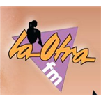 La Otra FM (Guayaquil)