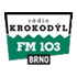 Rádio Krokodýl