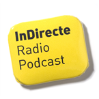 Indirecte Radio Podcast