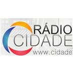 Rádio Cidade Lassance FM Brazilian Popular