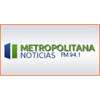 Metropolitana Noticias Spanish Talk