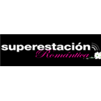 Superestación (Romántica) Romántica