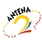 Antena 2 (Barranquilla) Sports Talk