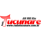 Rádio Tucunaré 950 AM Sertanejo Pop