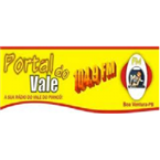 Radio Portal do Vale FM Community